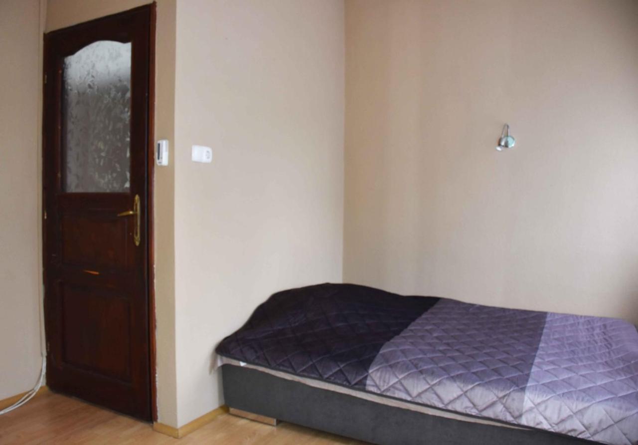 Pilikan Apartments - Park, Agroturism, Vineyard & Farm Cserszegtomaj Dış mekan fotoğraf